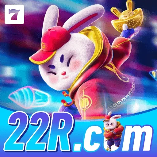 Jogos de fortune da 22r com prêmios incríveis