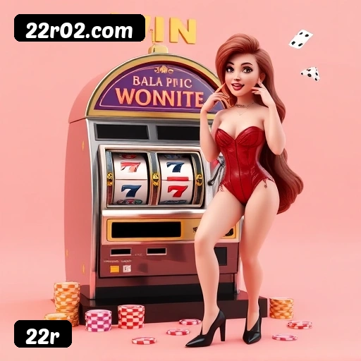 Plushie Frenzy - Slot premium da PG Soft com RTP de 96.75% disponível na 22r