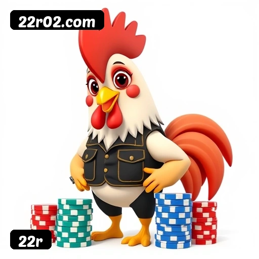 Bikini Paradise - Slot PG Soft com RTP 96.70% e símbolos wild expansivos disponível na 22r