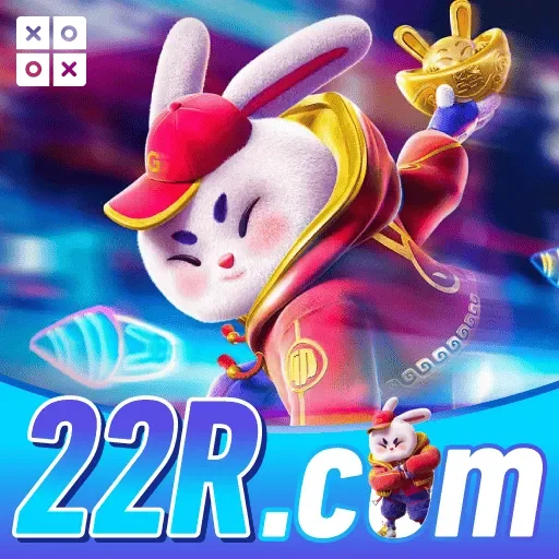 Jogos online da 22r com variedade de opções