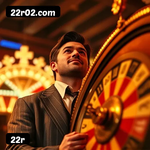 Como Registrar e Fazer Login 22r