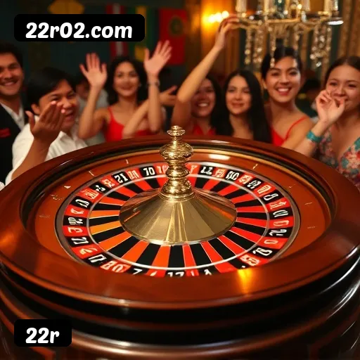 Termos e Condições Transparentes 22r